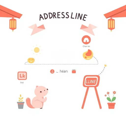 新玩家領取 line 娛樂城 體驗金，手機驗證就能啟動免門檻遊玩