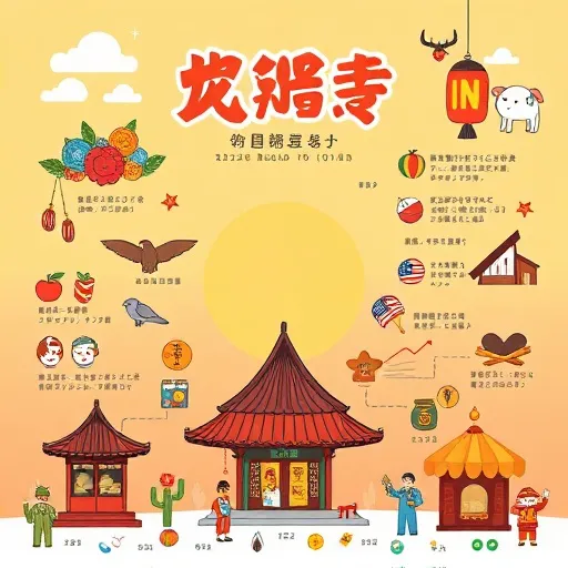 臺灣大賽轉播看哪臺？棒球賽程與線上直播管道一次整理