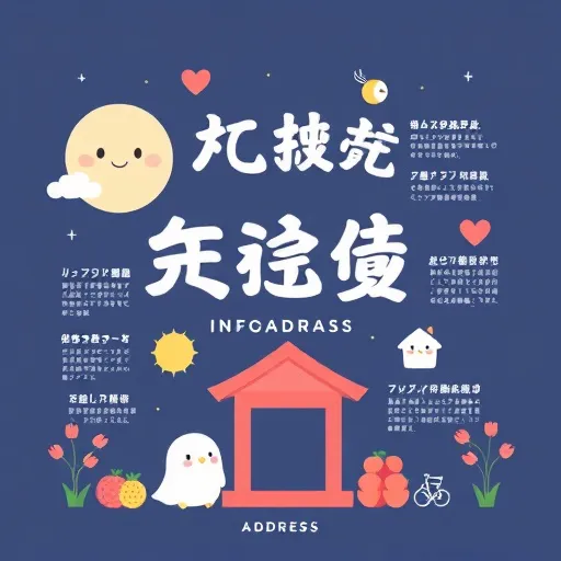 2026亞錦賽線上看！棒球賽程、直播服務一次掌握