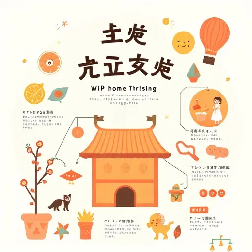 美國職棒熱身賽先發投手分析：從投手數據看例行賽勝場密碼