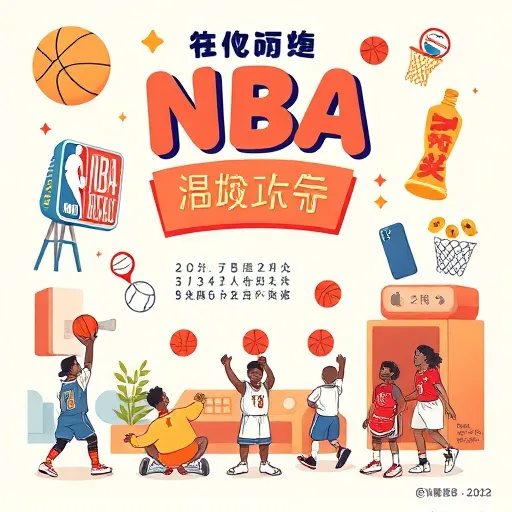 NBA線上看到底怎麼選？免費頻道vs付費服務的串流平臺大比拚