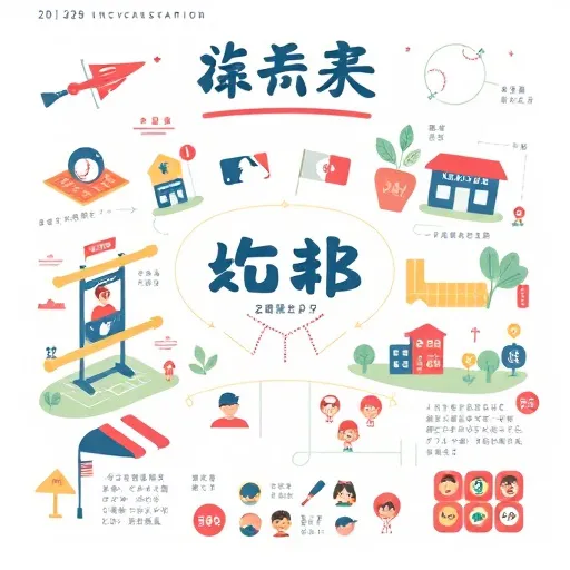 2026道奇直播線上看：免費轉播與即時比分這樣追