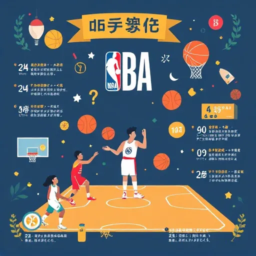NBA預測必看：即時比分搭配傷病名單的盤口分析