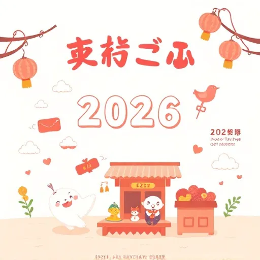 即時看紅襪直播！先發投手數據、打線得分全解析