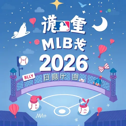 運彩分析懶人包：盤口賠率搭配傷兵名單與打線近況