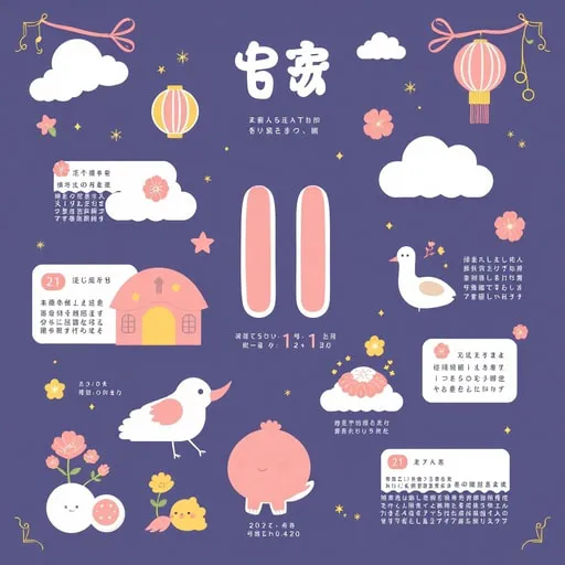 手機玩雷神之錘，如何優化你的娛樂城遊戲體驗