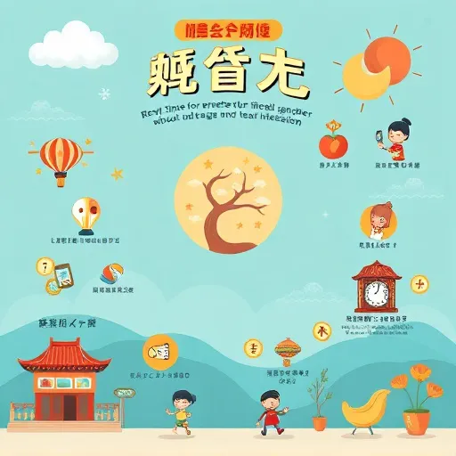 中華職棒冠軍戰怎麼追？棒球數據、球隊戰績與轉播權資訊全掌握