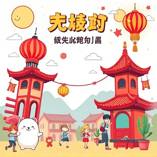 賽前預測必看！運彩盤口趨勢搭配過盤率抓大小分