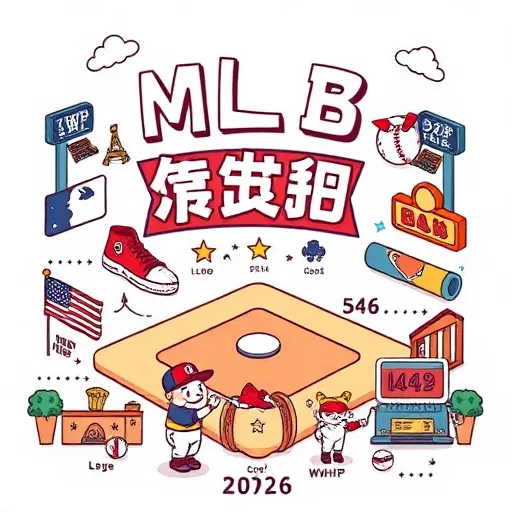 投手優質先發撐場？洋基今日戰績看傷兵與團隊打擊率