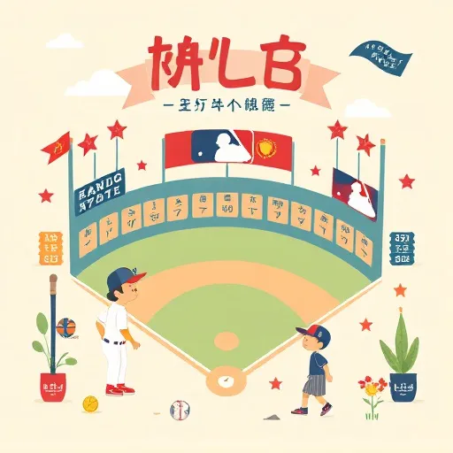 MLB道奇例行賽直播：先發投手傷病情況與AI預測分析