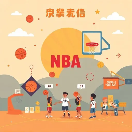 運彩盤這樣玩：球隊戰力排名加國際盤的籃球比分預測