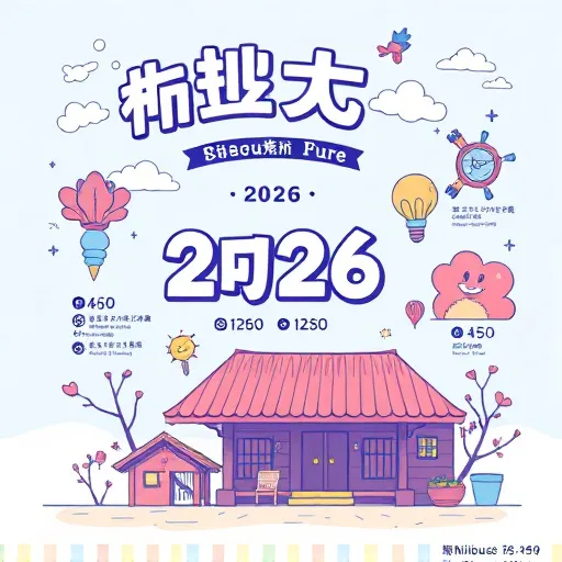 美國職棒熱身賽看點：團隊打擊與全壘打紀錄如何影響世界大賽佈局