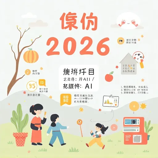運彩教學：用AI預測跟高手推薦玩轉中華職棒過關組合