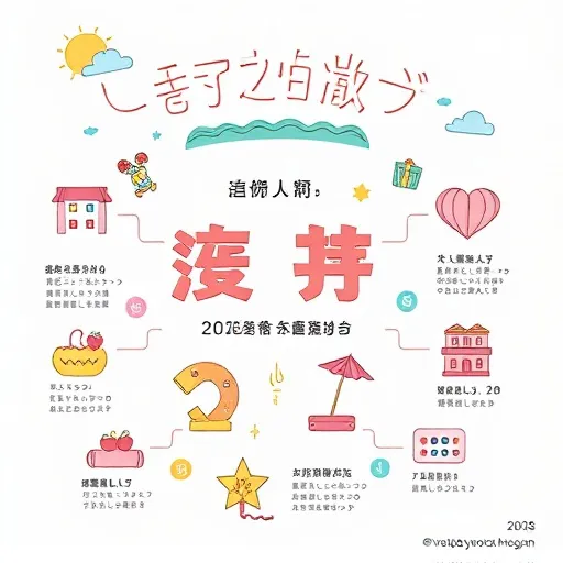 棒球賽事分析：洋基今日戰績與主客場戰績、全壘打榜關聯