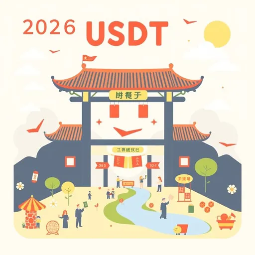 使用加密貨幣儲值娛樂城，這樣操作領優惠最划算